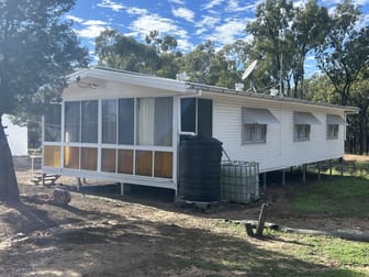 5045 Tara Chinchilla Road Tara QLD 4421 - Image 1