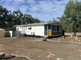 5045 Tara Chinchilla Road Tara QLD 4421 - Image 2