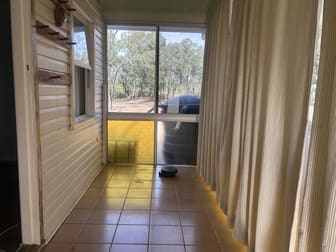 5045 Tara Chinchilla Road Tara QLD 4421 - Image 3