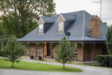 16 Calabash Road Arcadia NSW 2159 - Image 2