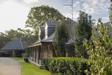16 Calabash Road Arcadia NSW 2159 - Image 3