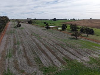 Lot 2639 Elphick-Fleeton Road Sunnyside WA 6256 - Image 2
