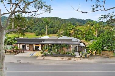 6184 Tweed Valley Way Burringbar NSW 2483 - Image 1