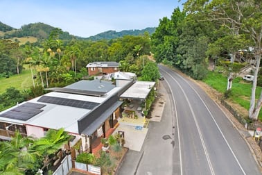 6184 Tweed Valley Way Burringbar NSW 2483 - Image 2