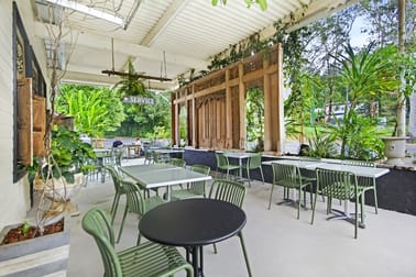 6184 Tweed Valley Way Burringbar NSW 2483 - Image 3