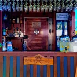 Alcohol & Liquor  business for sale in Maroochydore - Image 1