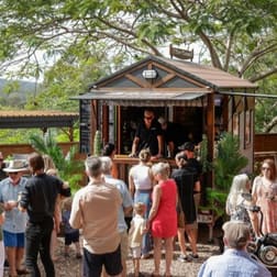 Alcohol & Liquor  business for sale in Maroochydore - Image 2