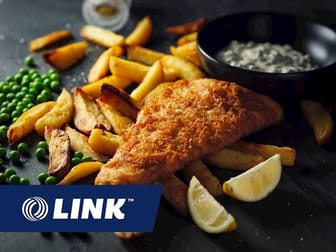Takeaway Food  business for sale in Sunshine Coast Greater Region QLD - Image 1