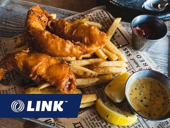 Takeaway Food  business for sale in Sunshine Coast Greater Region QLD - Image 2
