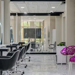 Beauty, Health & Fitness  business for sale in Adelaide - Image 1