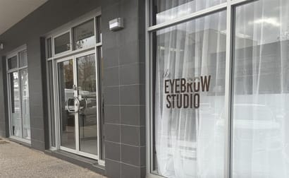 Beauty, Health & Fitness  business for sale in Adelaide - Image 1