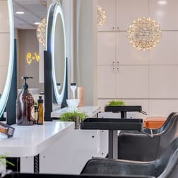 Beauty, Health & Fitness  business for sale in Adelaide - Image 2