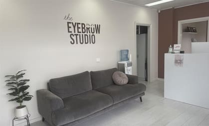 Beauty, Health & Fitness  business for sale in Adelaide - Image 2