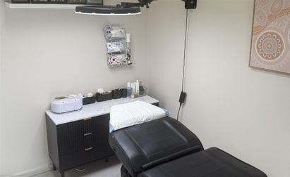 Beauty, Health & Fitness  business for sale in Adelaide - Image 3