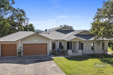 3914 Bruce Highway Glenwood QLD 4570 - Image 1