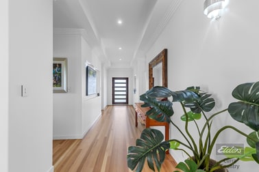 3914 Bruce Highway Glenwood QLD 4570 - Image 2