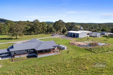 3914 Bruce Highway Glenwood QLD 4570 - Image 1