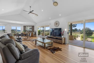 3914 Bruce Highway Glenwood QLD 4570 - Image 3