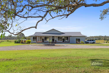 3914 Bruce Highway Glenwood QLD 4570 - Image 2