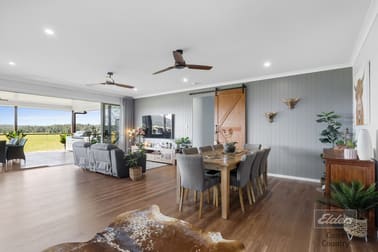 3914 Bruce Highway Glenwood QLD 4570 - Image 3