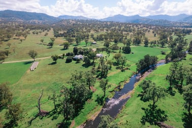 1184 Kars Springs Rd Kars Springs NSW 2337 - Image 1