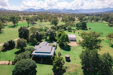 1184 Kars Springs Rd Kars Springs NSW 2337 - Image 2