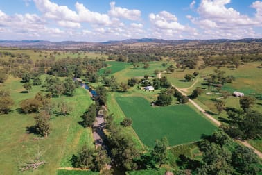 1184 Kars Springs Rd Kars Springs NSW 2337 - Image 3