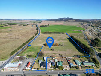 3-5 Wallace Street Tarago NSW 2580 - Image 1