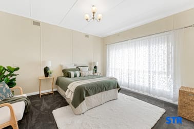 3-5 Wallace Street Tarago NSW 2580 - Image 3
