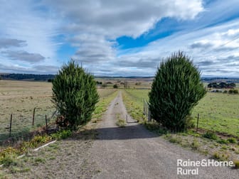 110 Lambs Lane Goulburn NSW 2580 - Image 2