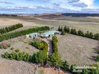 110 Lambs Lane Goulburn NSW 2580 - Image 3