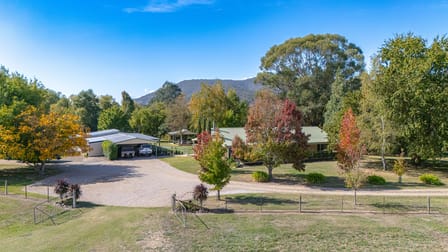 165 Happy Valley Road Ovens VIC 3738 - Image 1