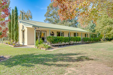 165 Happy Valley Road Ovens VIC 3738 - Image 2