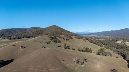 Lot 2 Great Alpine Road Ovens VIC 3738 - Image 2