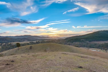Lot 2 Great Alpine Road Ovens VIC 3738 - Image 3