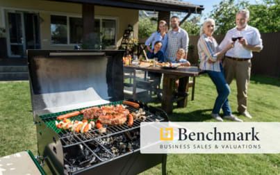Franchise Resale  in South West WA WA - Image 1