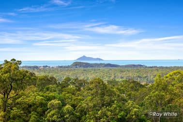 119 Higginsons Road Tungamull QLD 4702 - Image 2