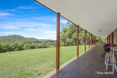 119 Higginsons Road Tungamull QLD 4702 - Image 3