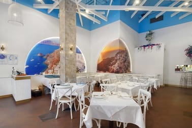 Level Ground/5 Kyabra Street Newstead QLD 4006 - Image 3