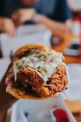 Takeaway Food  business for sale in Coburg - Image 3