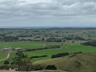 276 Anderson Hill Road Loch VIC 3945 - Image 1