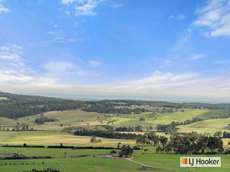 276 Anderson Hill Road Loch VIC 3945 - Image 3
