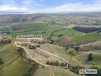276 Anderson Hill Road Loch VIC 3945 - Image 1