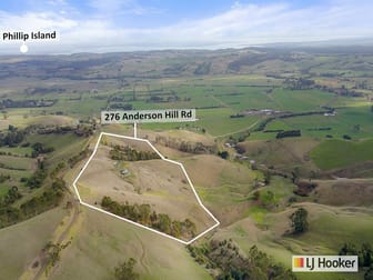 276 Anderson Hill Road Loch VIC 3945 - Image 2