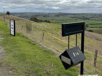 276 Anderson Hill Road Loch VIC 3945 - Image 3