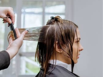 Hairdresser  business for sale in Northern Victoria VIC - Image 2