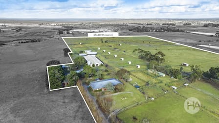 1130 Baxter Tooradin Road Pearcedale VIC 3912 - Image 1