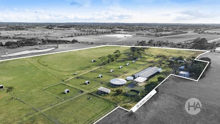 1130 Baxter Tooradin Road Pearcedale VIC 3912 - Image 2