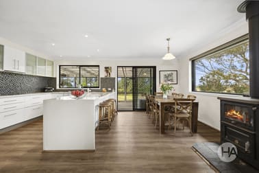 1130 Baxter Tooradin Road Pearcedale VIC 3912 - Image 3
