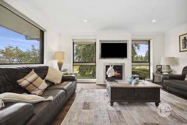 1130 Baxter Tooradin Road Pearcedale VIC 3912 - Image 3